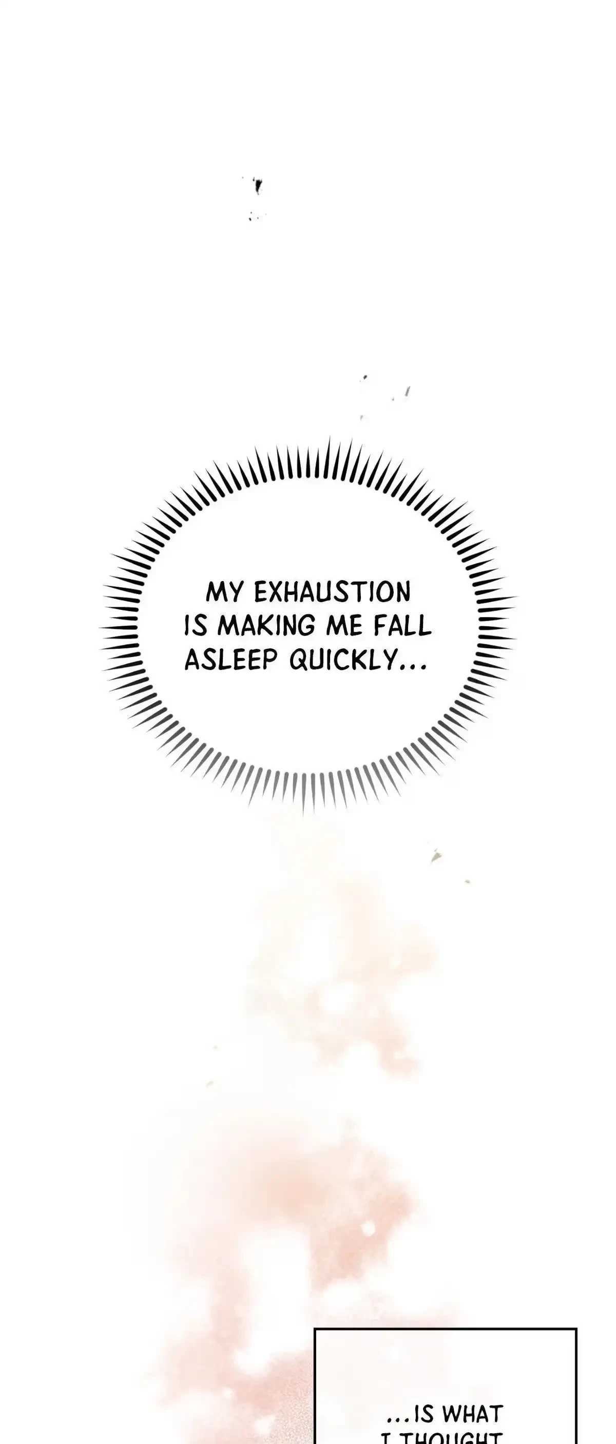 Chapter 81, page 15