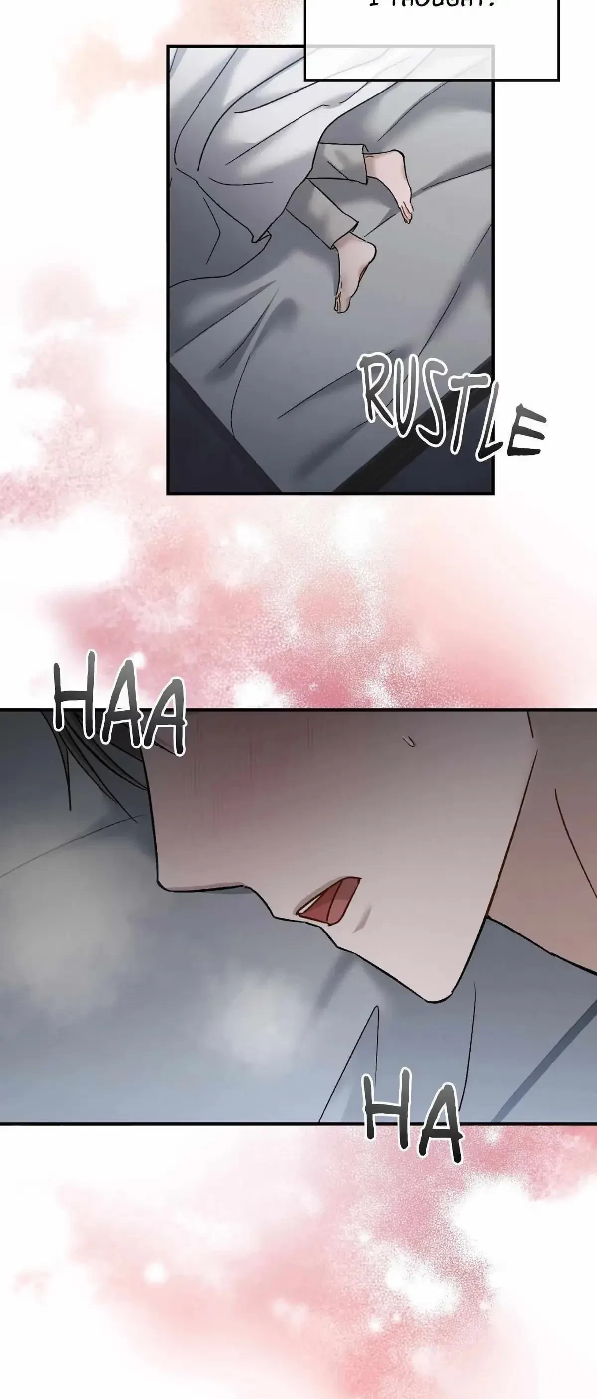 Chapter 81, page 16