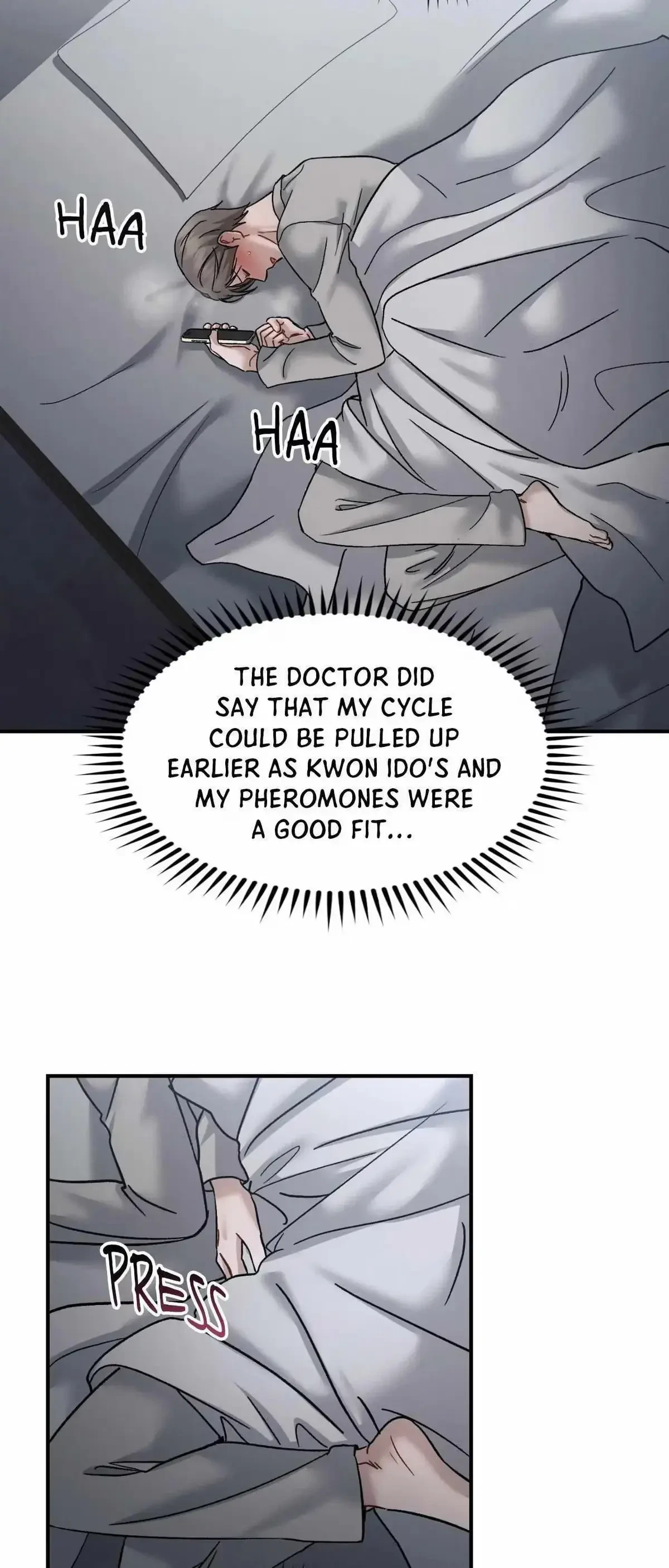 Chapter 81, page 18