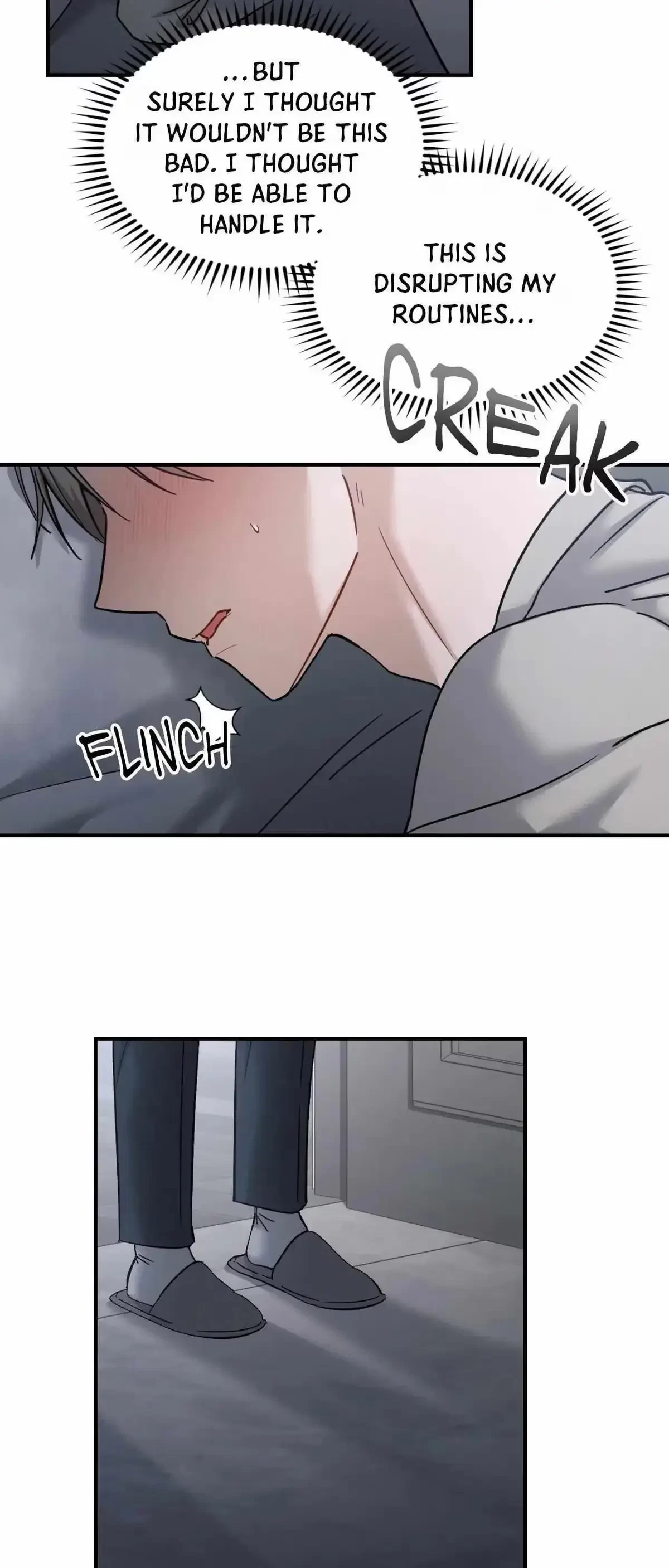 Chapter 81, page 19