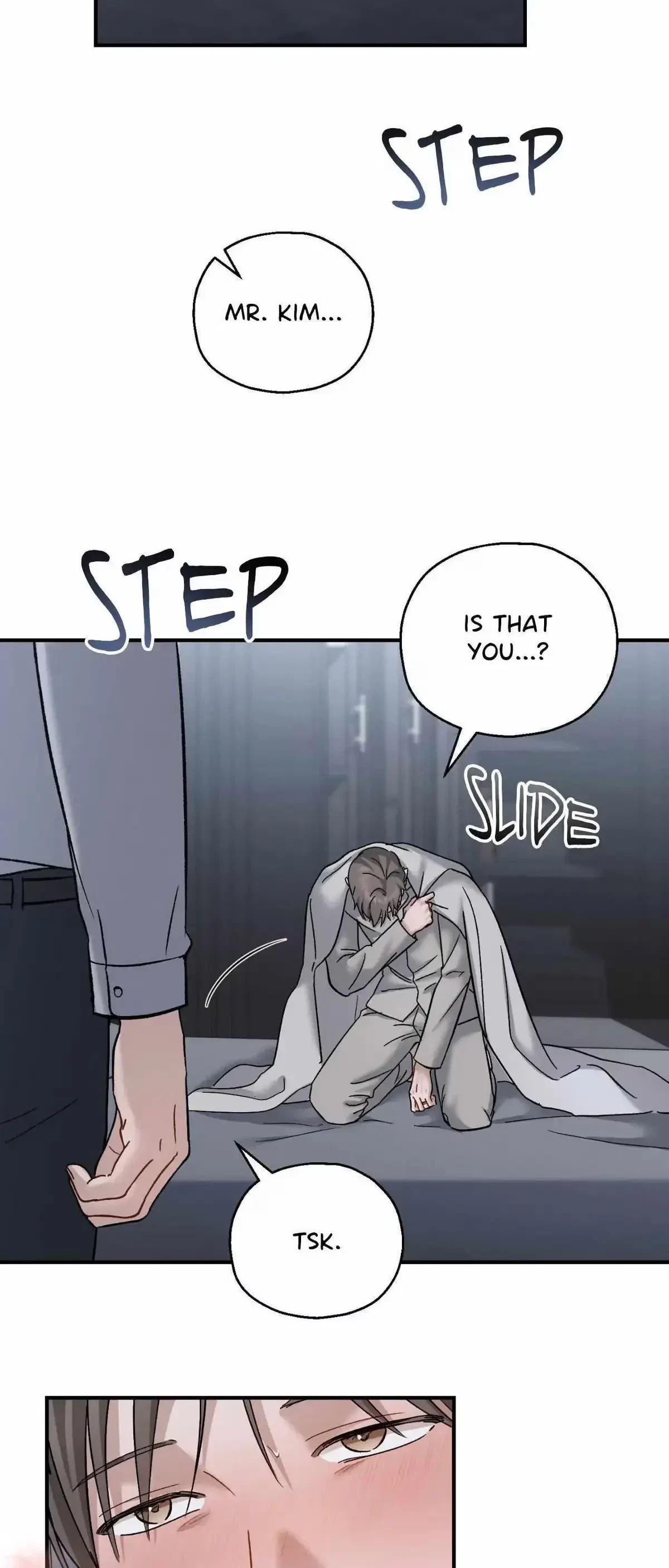 Chapter 81, page 20