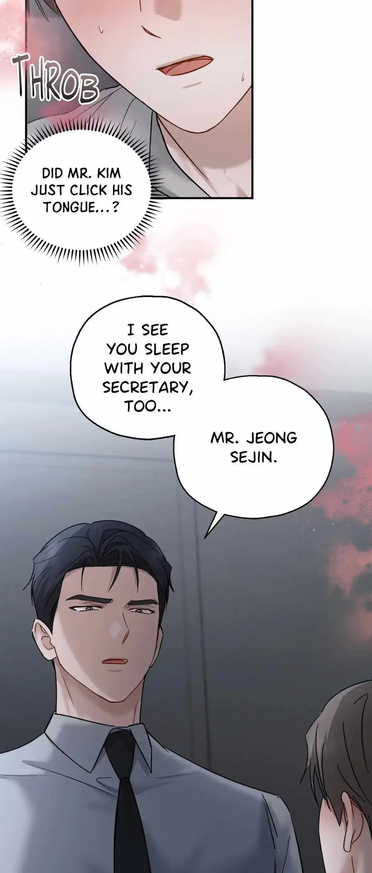 Chapter 81, page 21