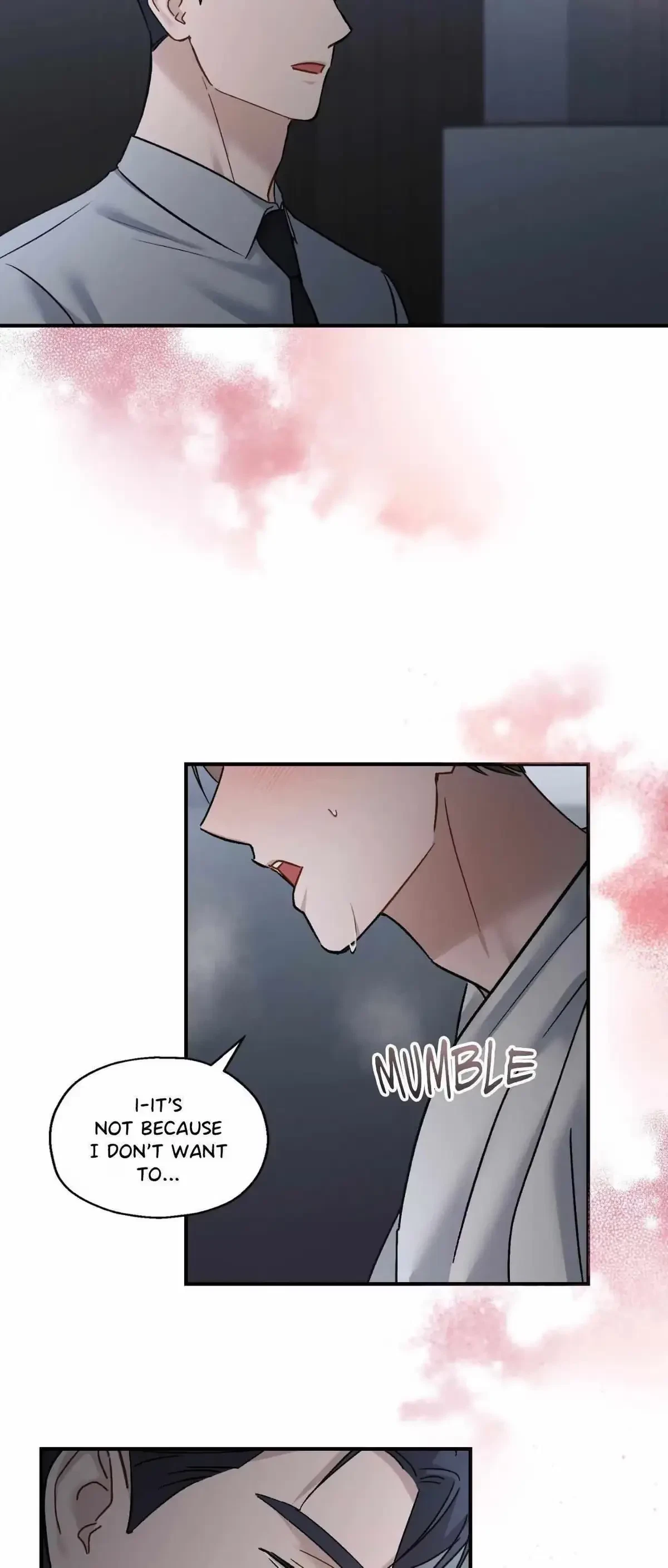 Chapter 81, page 23