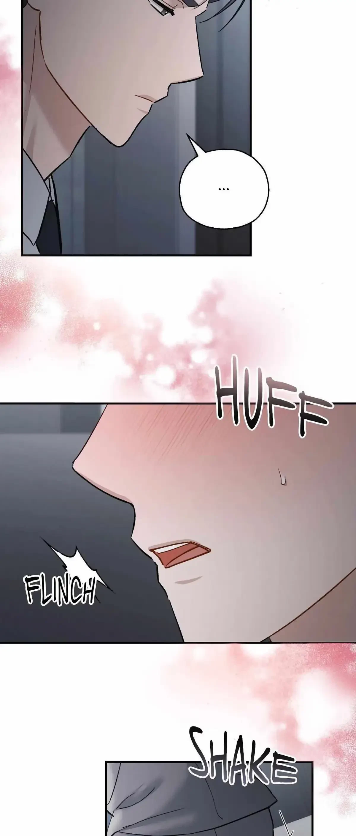 Chapter 81, page 24