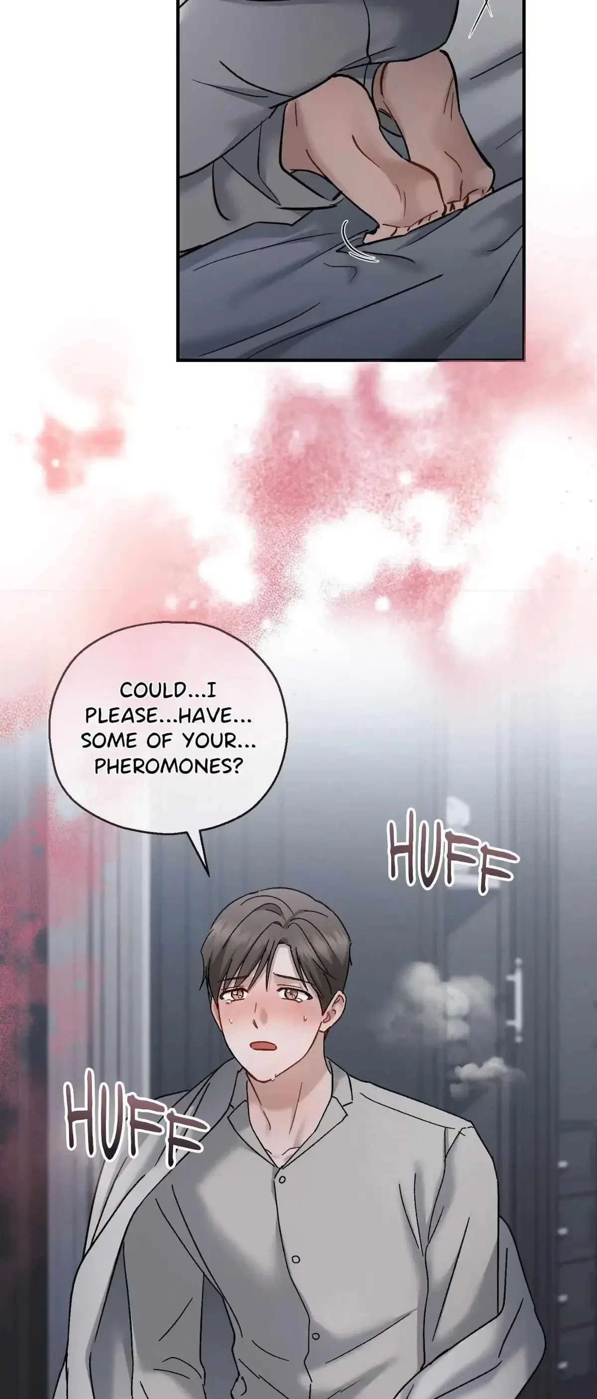 Chapter 81, page 25