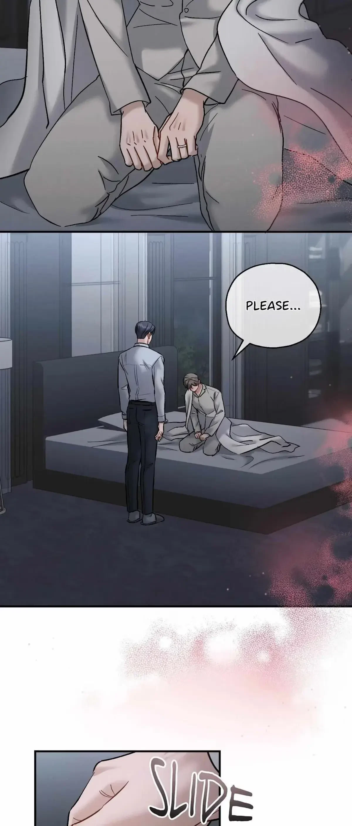 Chapter 81, page 26