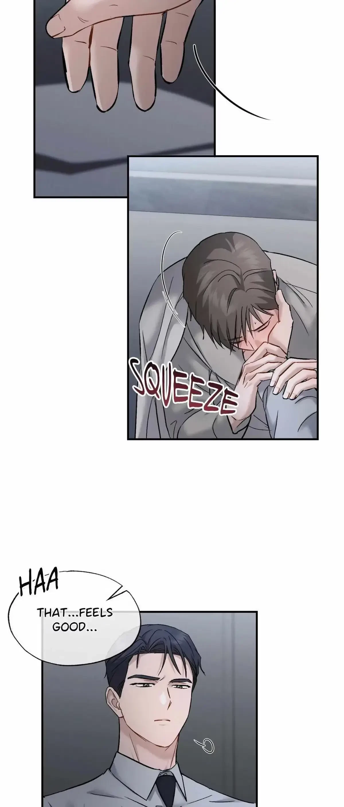 Chapter 81, page 27
