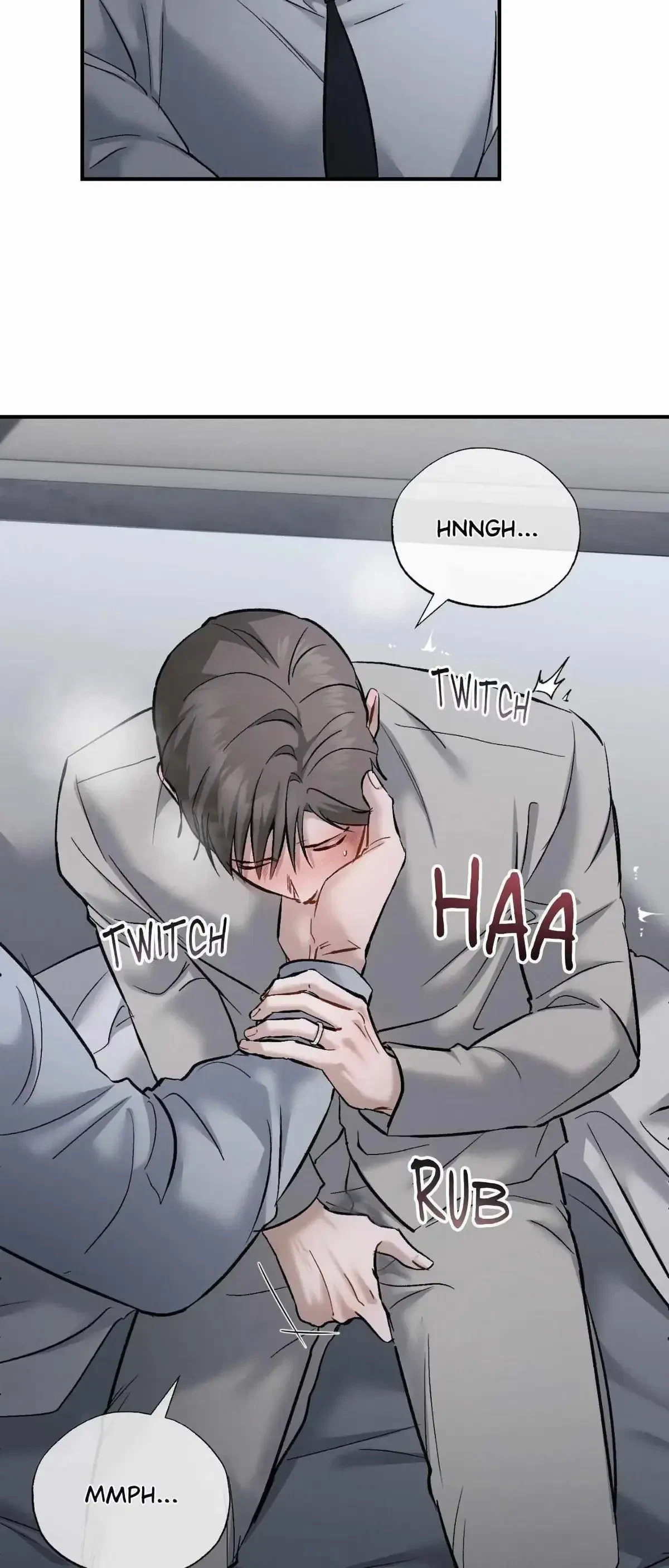 Chapter 81, page 28