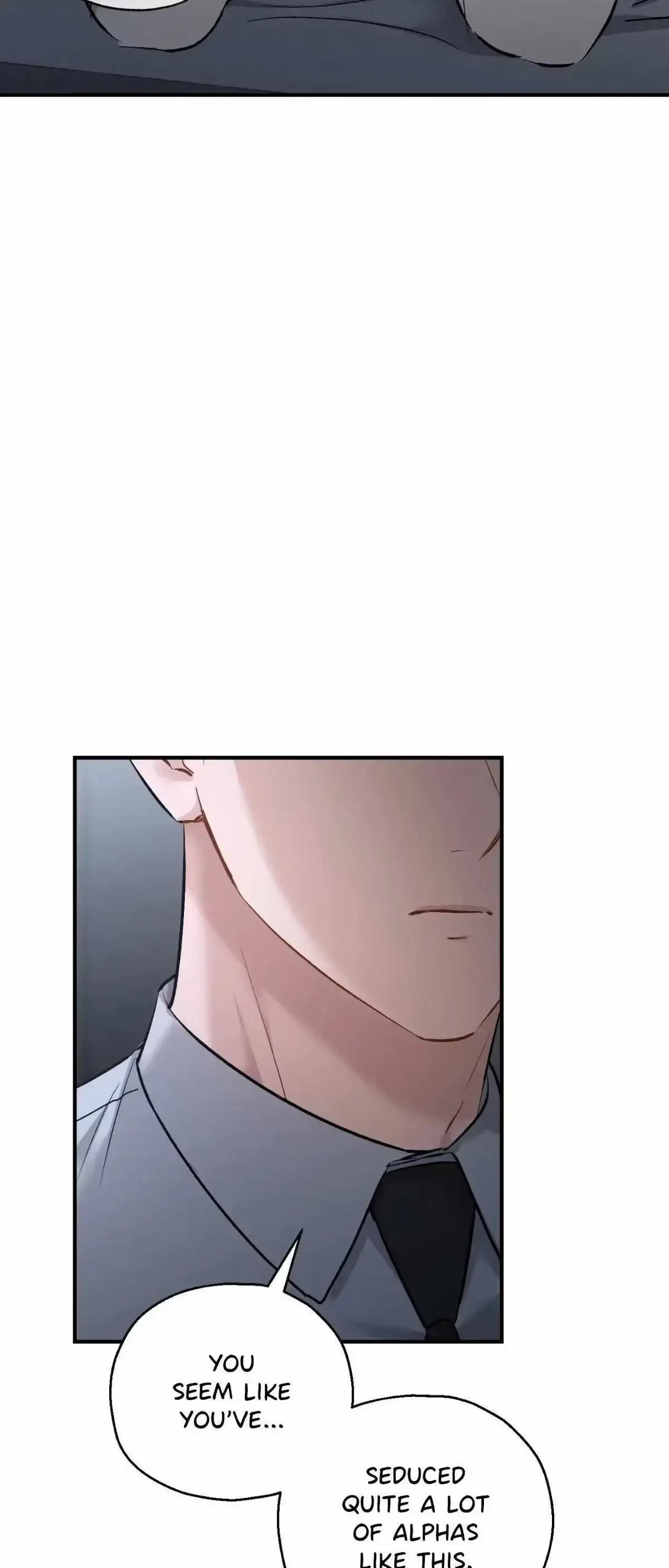 Chapter 81, page 29