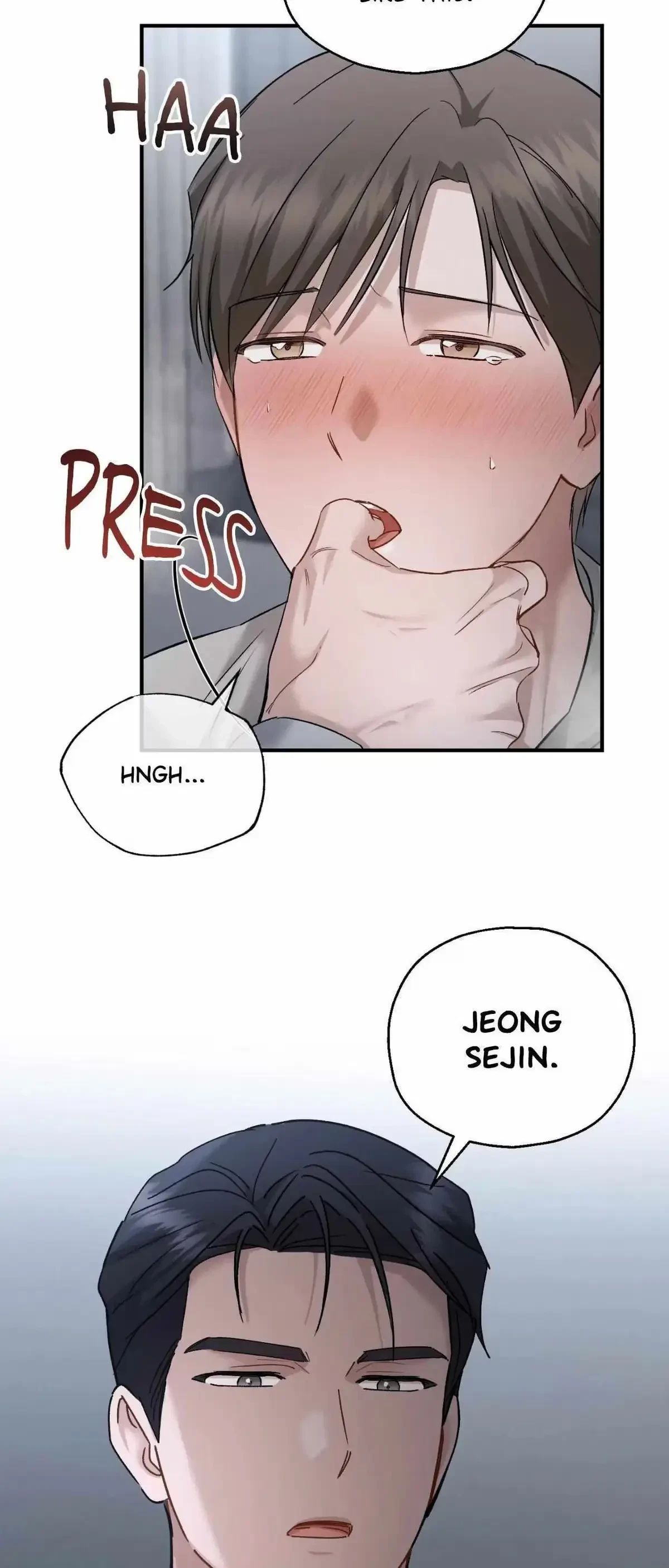 Chapter 81, page 30