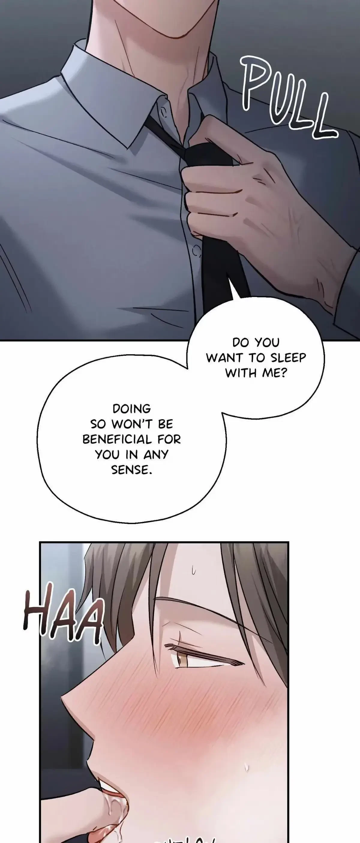 Chapter 81, page 31