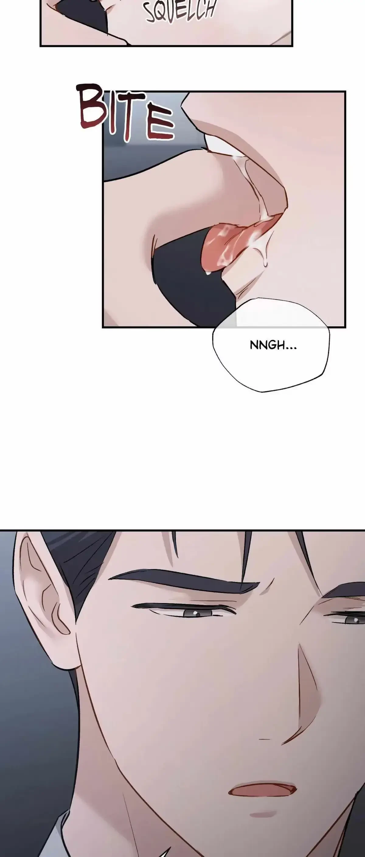 Chapter 81, page 32