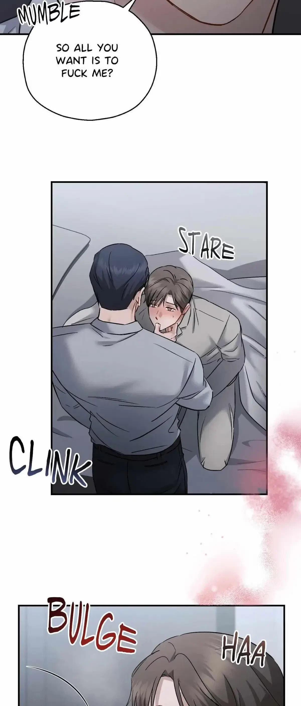 Chapter 81, page 33