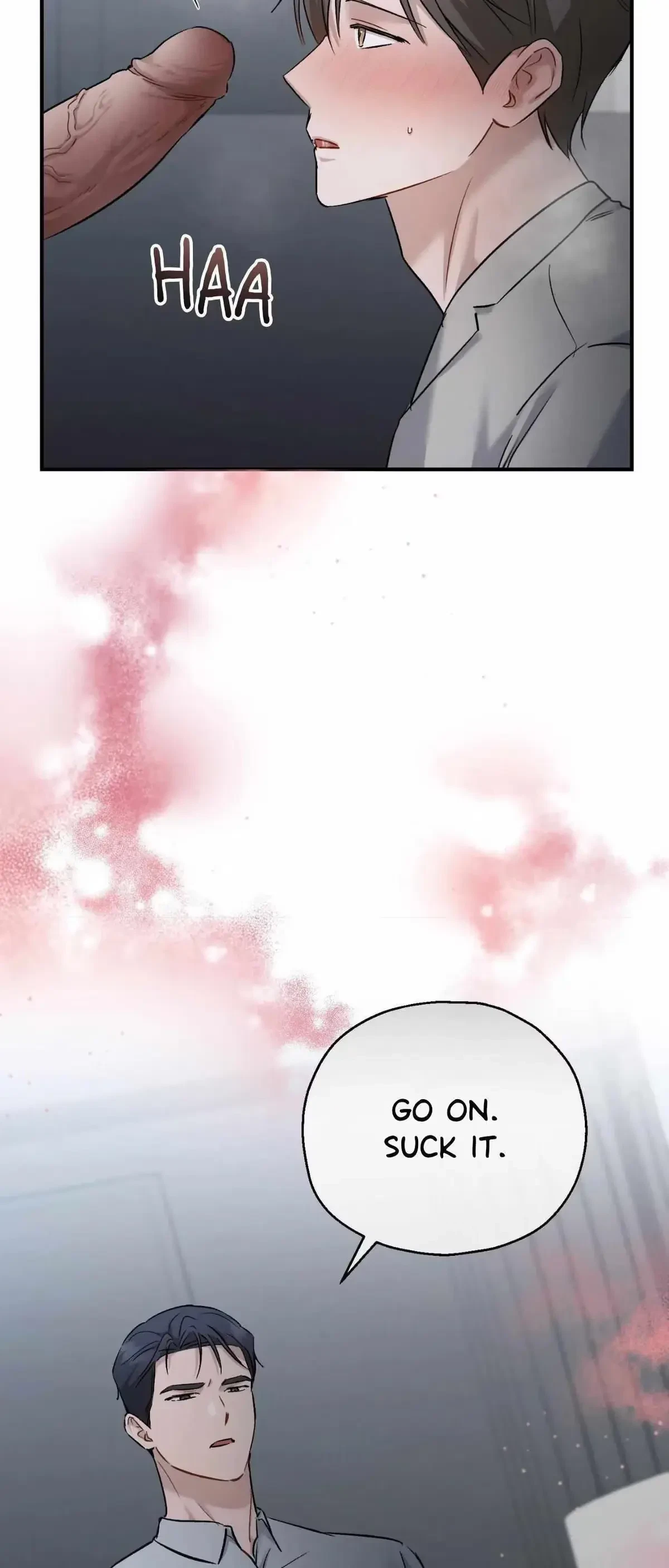 Chapter 81, page 34