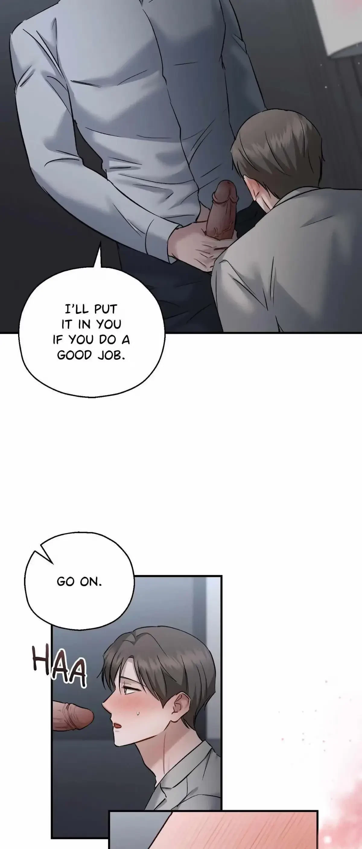 Chapter 81, page 35