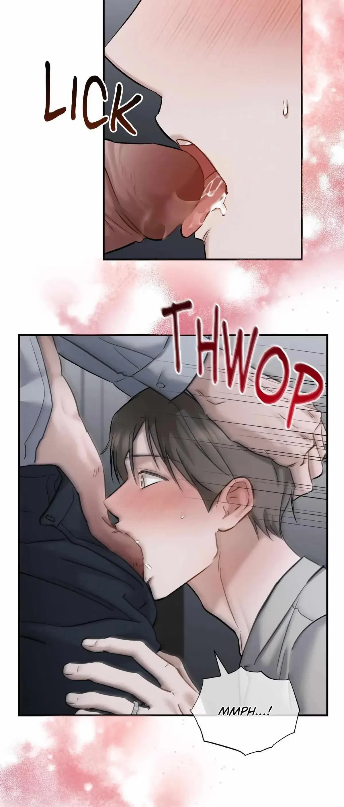 Chapter 81, page 36