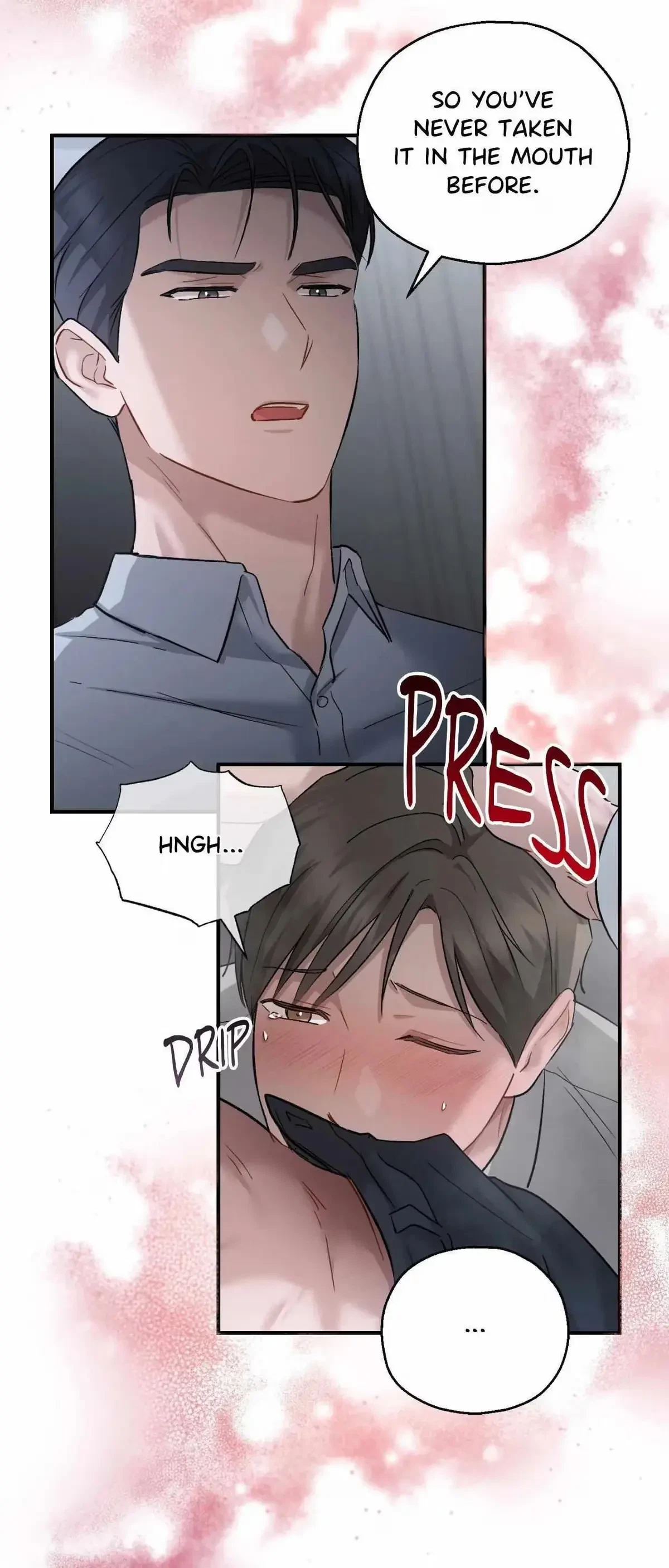 Chapter 81, page 37