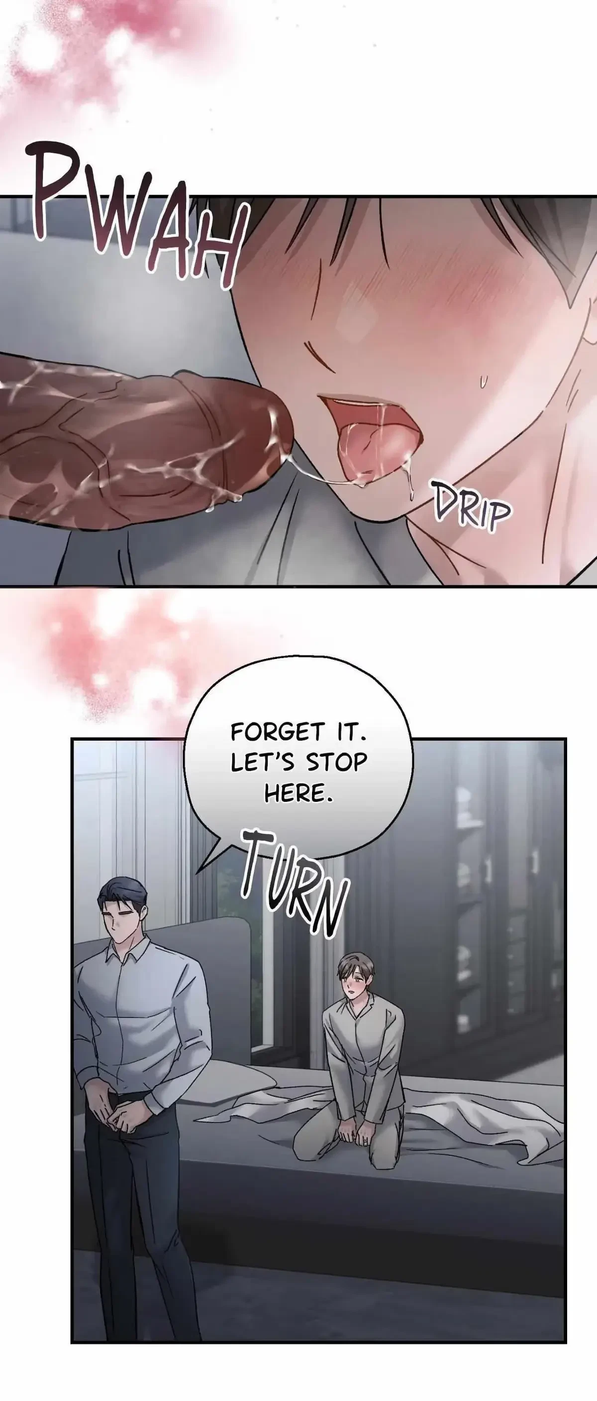 Chapter 81, page 38