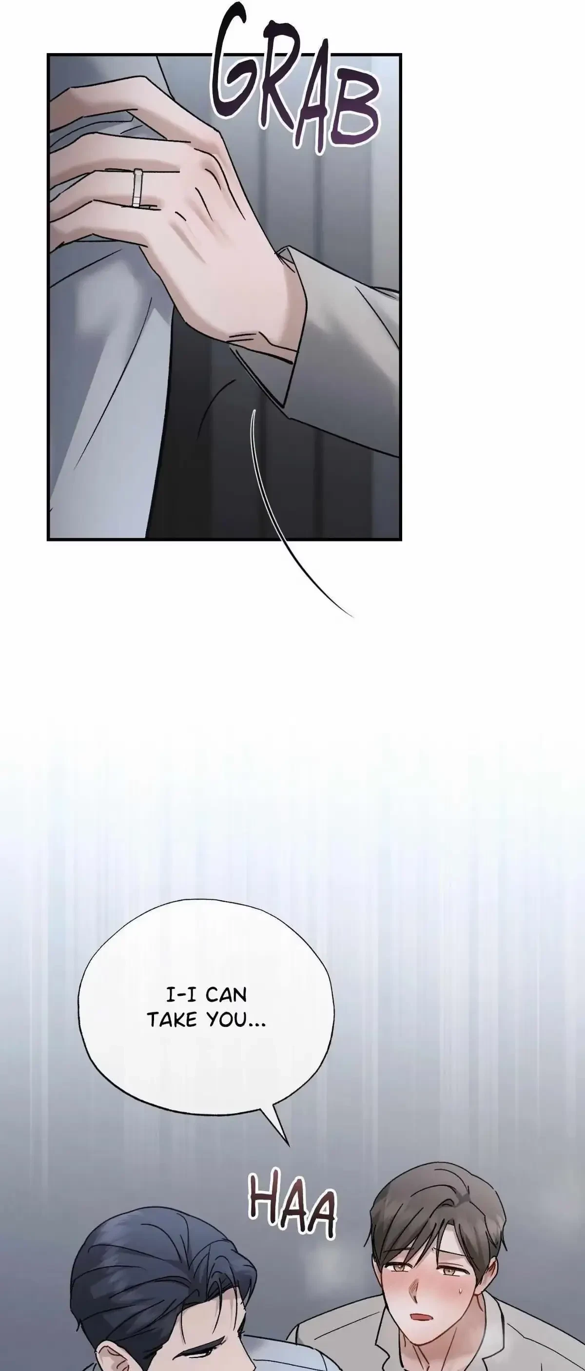 Chapter 81, page 39