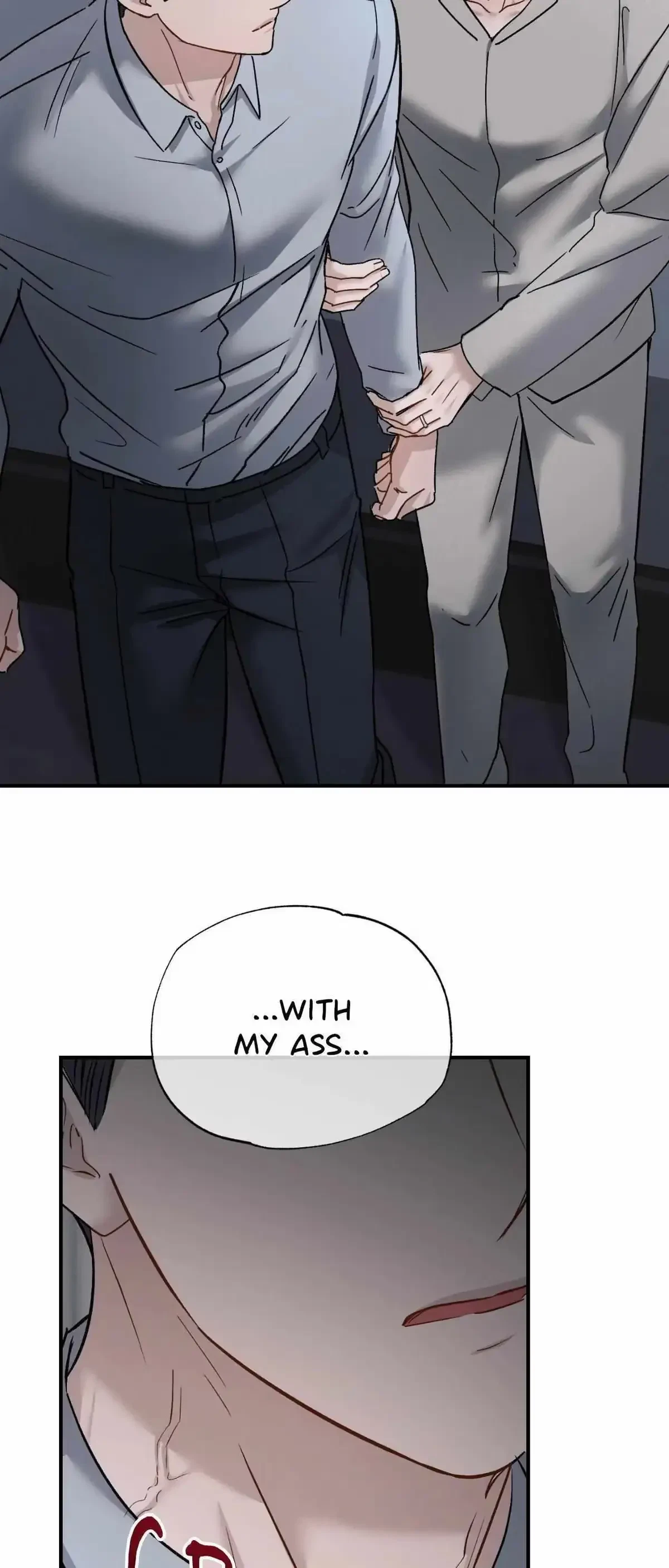 Chapter 81, page 40