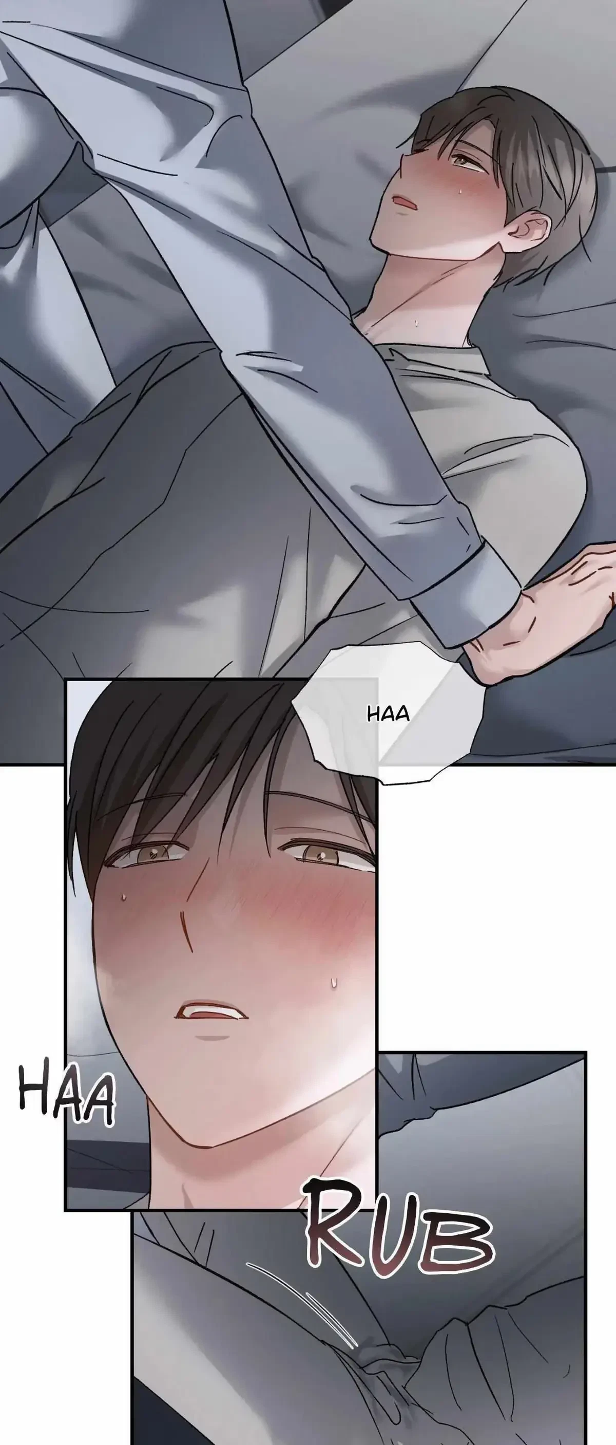 Chapter 81, page 42