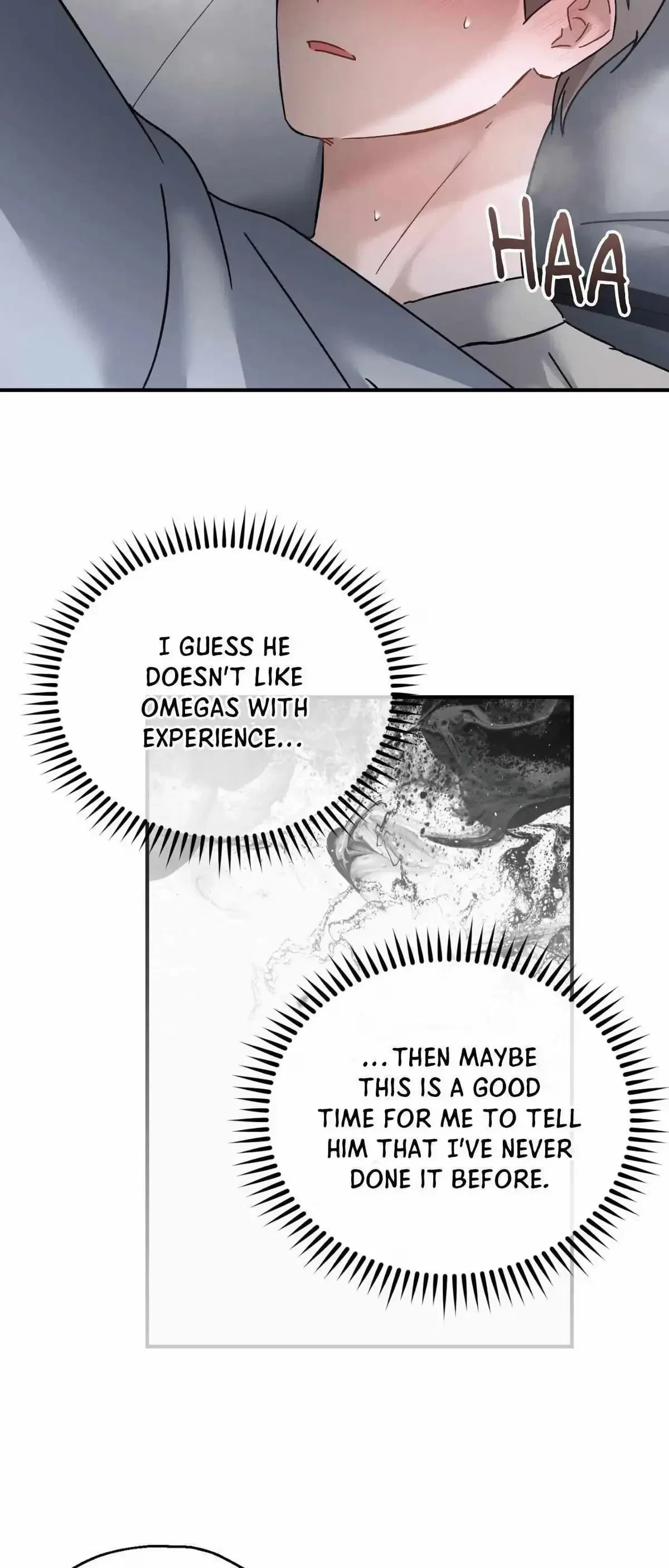 Chapter 81, page 44