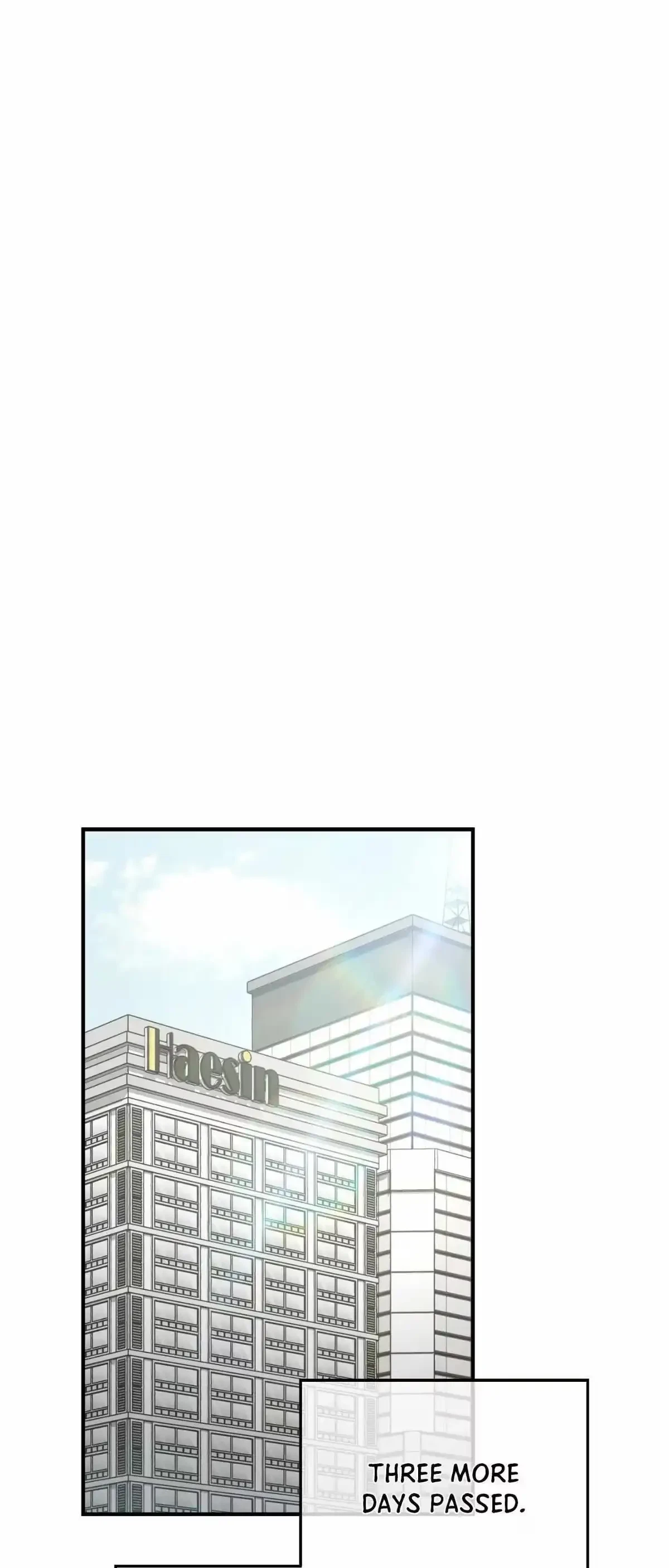 Chapter 81, page 5