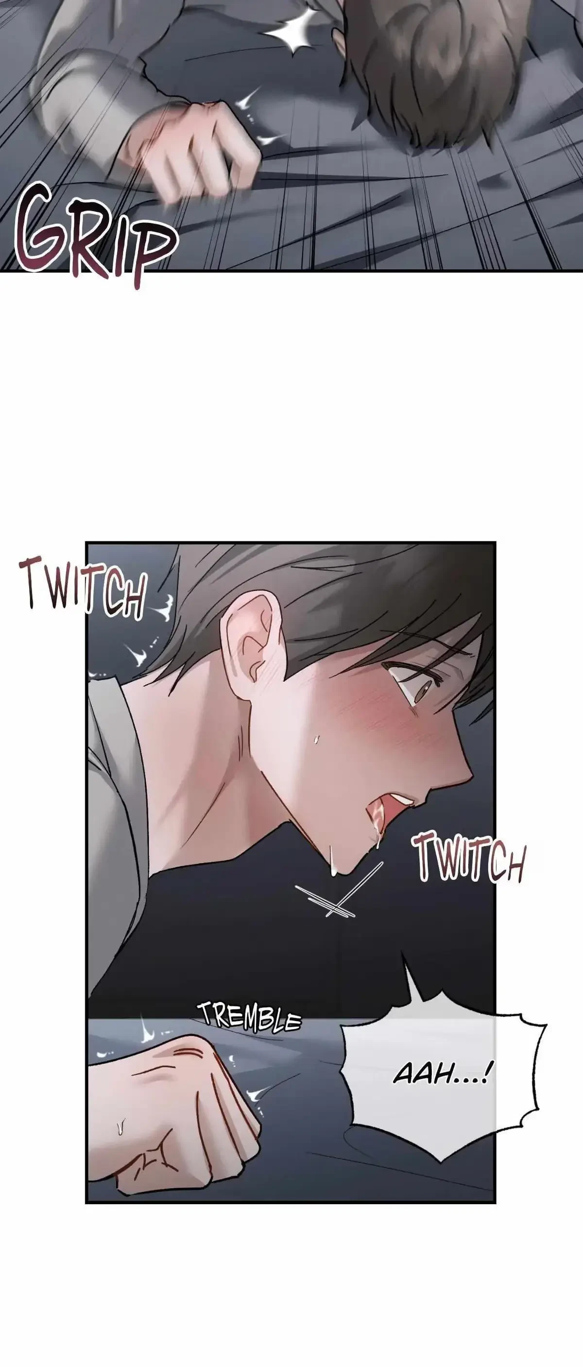 Chapter 81, page 50