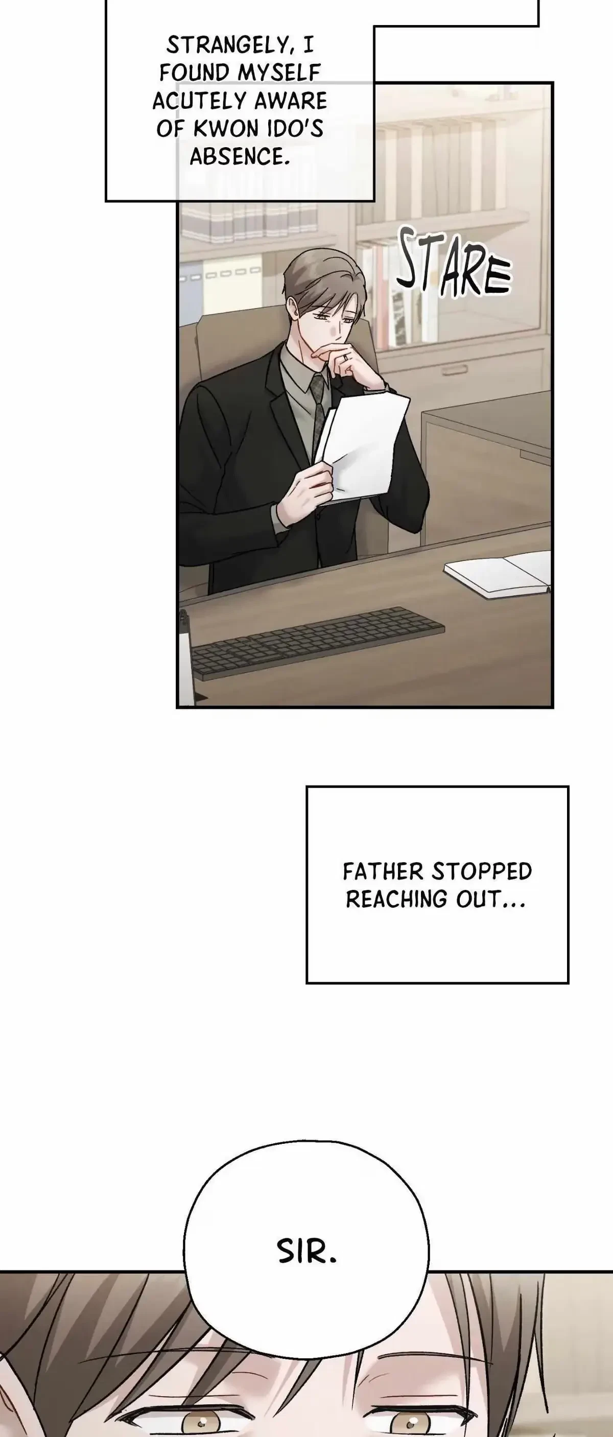 Chapter 81, page 6