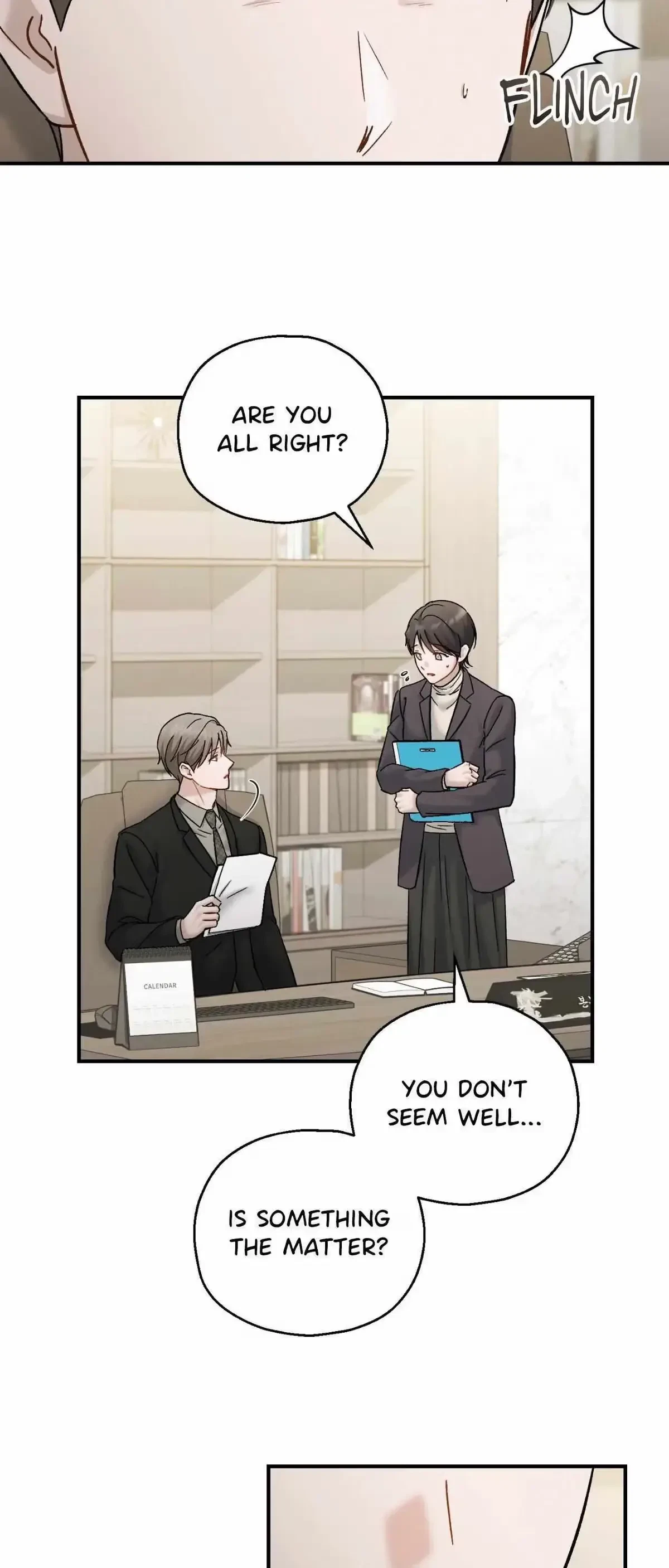 Chapter 81, page 7