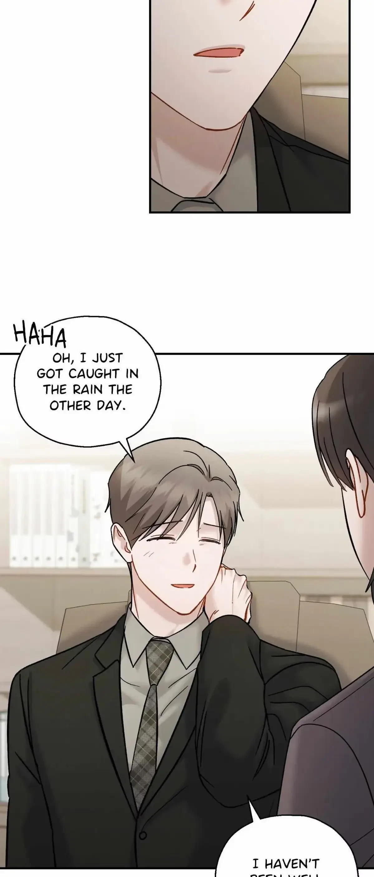 Chapter 81, page 8