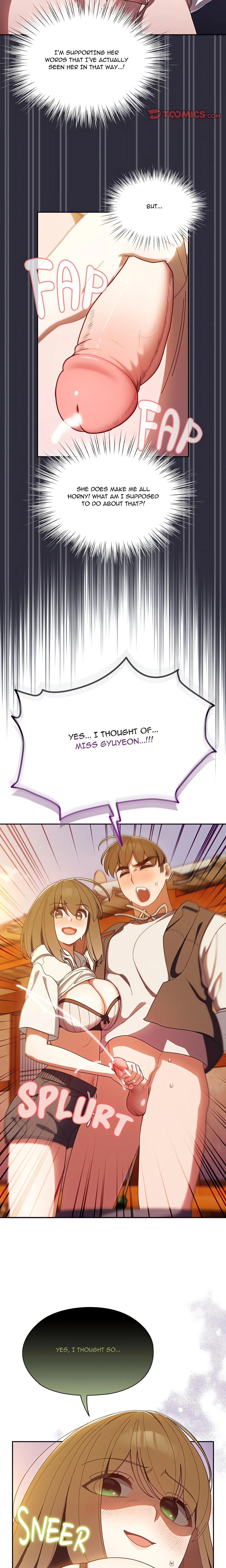 Chapter 4, page 10