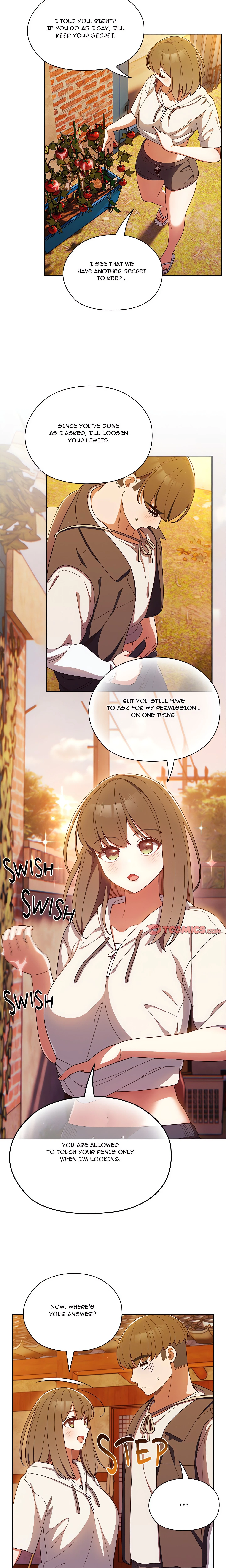 Chapter 4, page 12