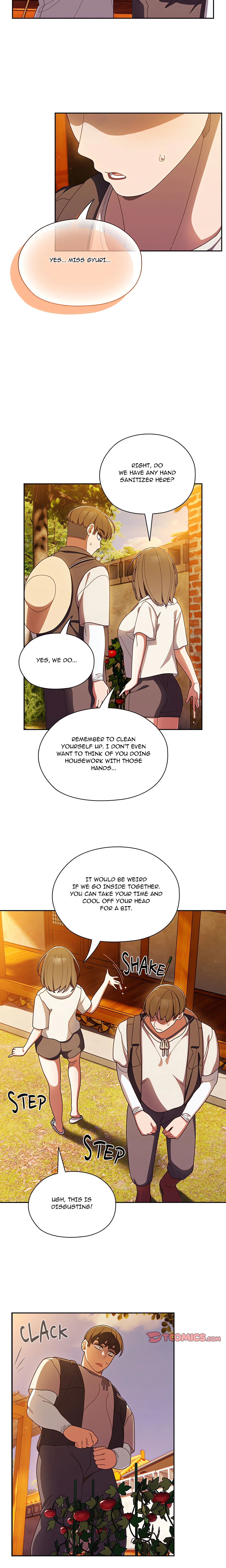 Chapter 4, page 13