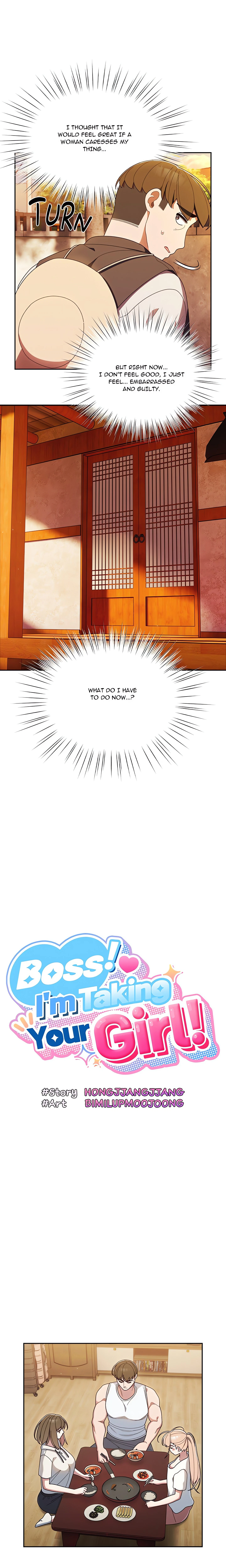 Chapter 4, page 14