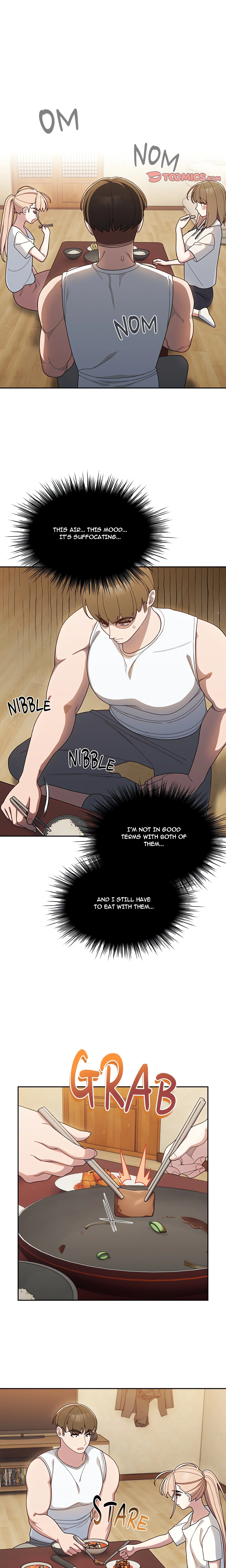 Chapter 4, page 15