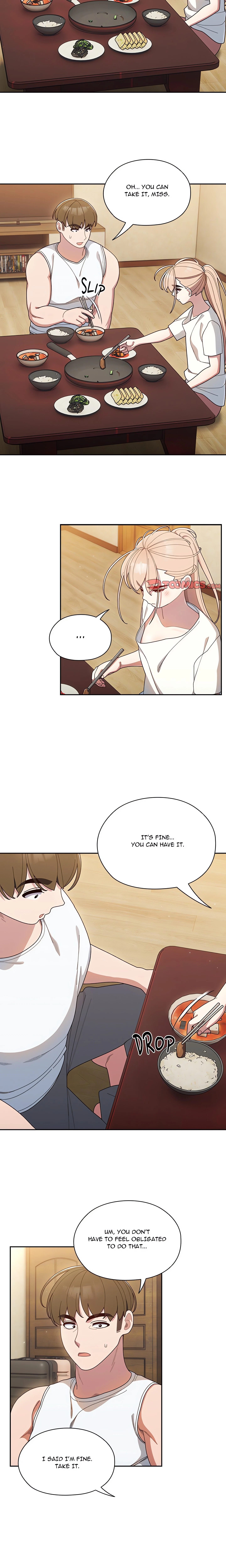 Chapter 4, page 16