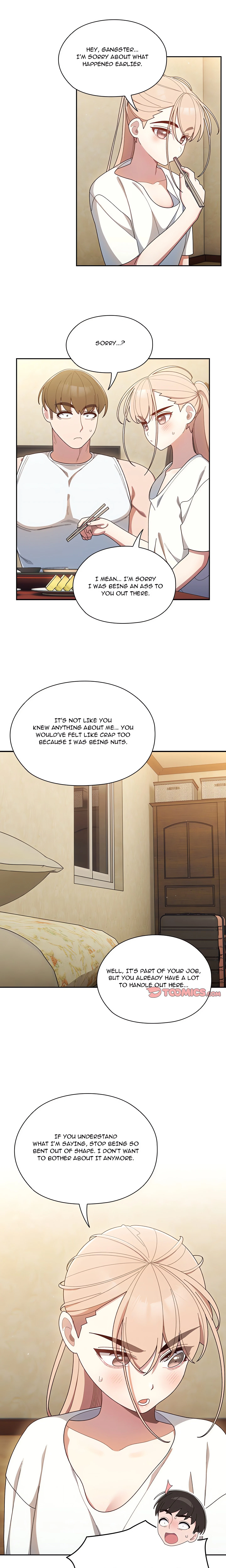 Chapter 4, page 17
