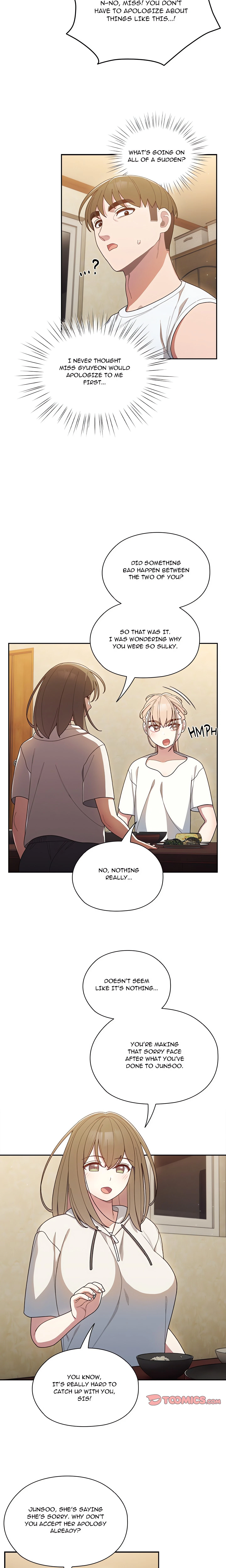 Chapter 4, page 18