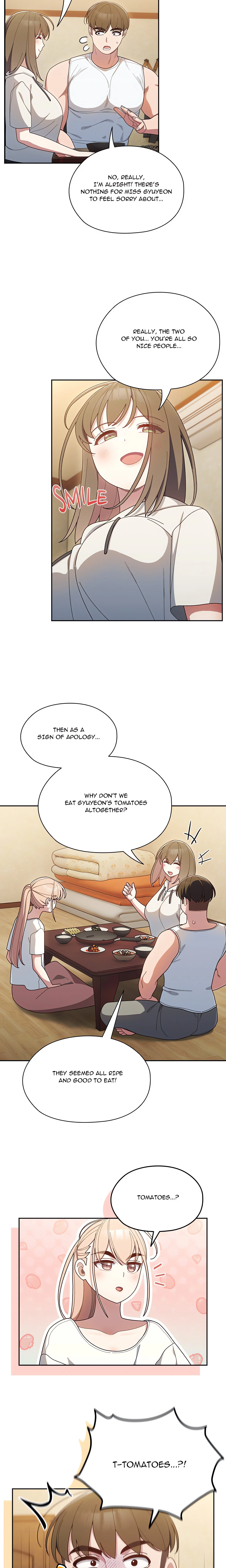 Chapter 4, page 19