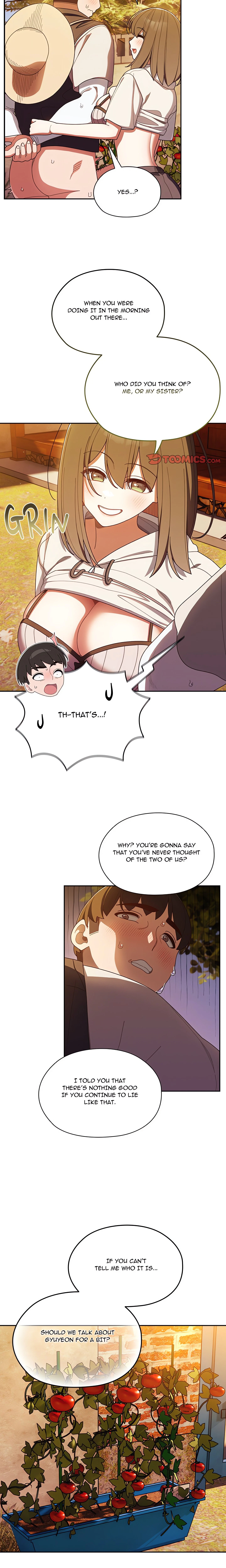 Chapter 4, page 6