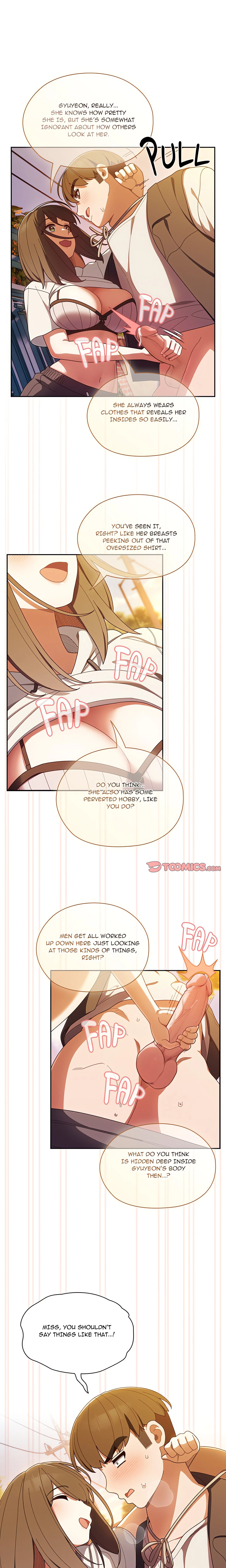 Chapter 4, page 7
