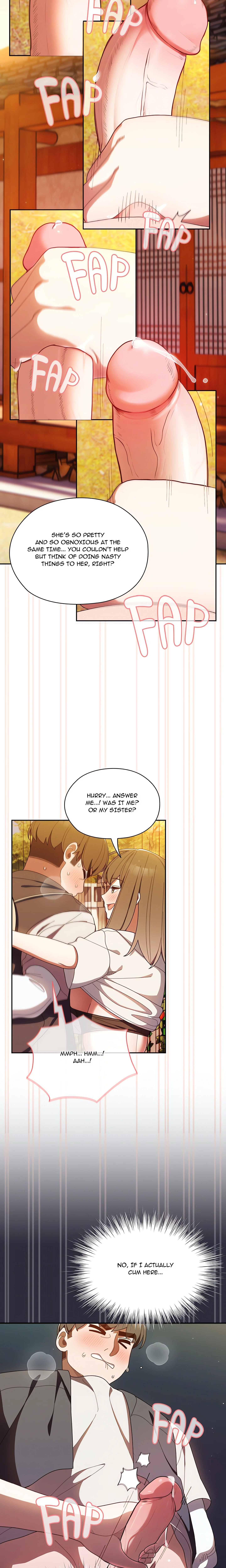 Chapter 4, page 9
