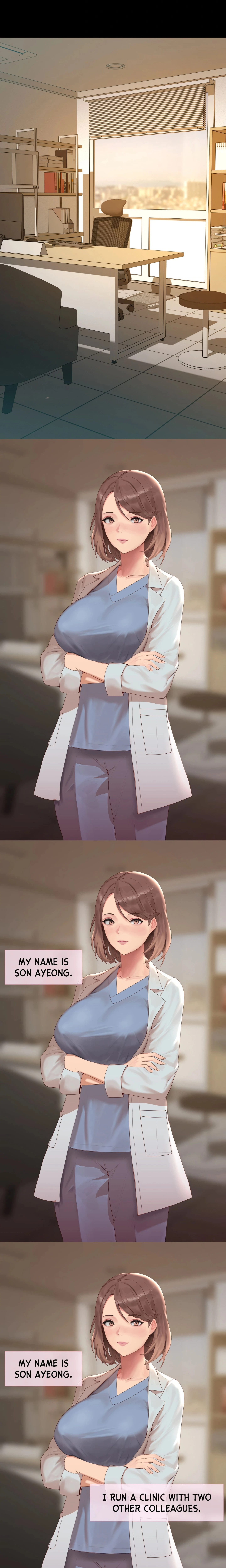 Chapter 17, page 2