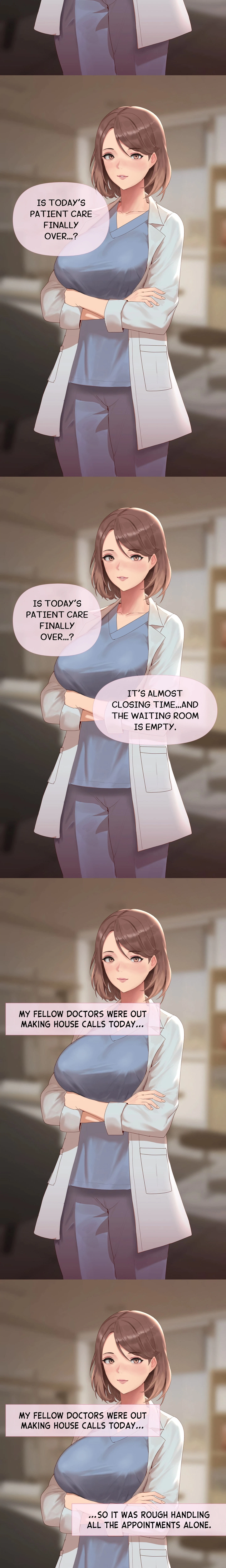 Chapter 17, page 3