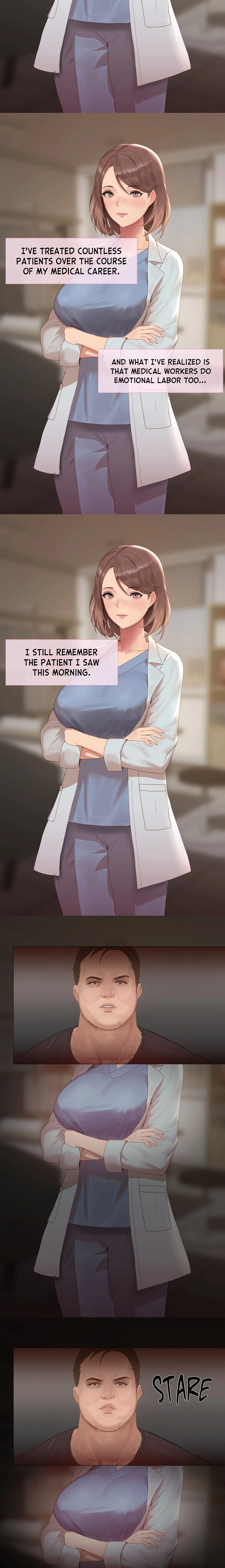 Chapter 17, page 4