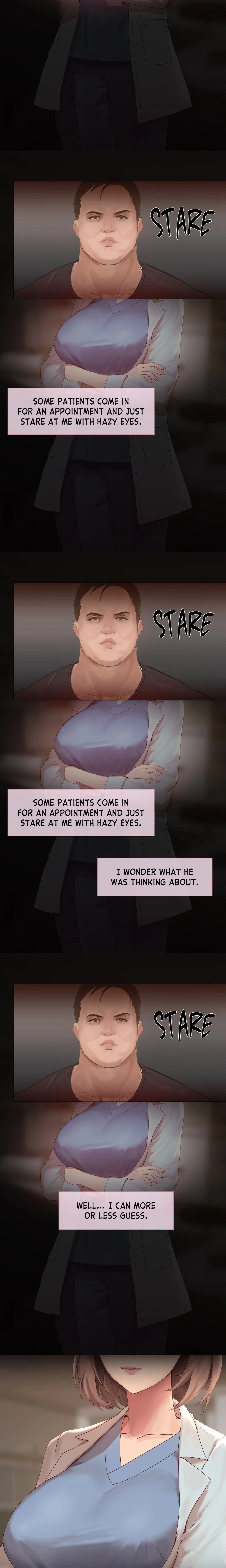 Chapter 17, page 5