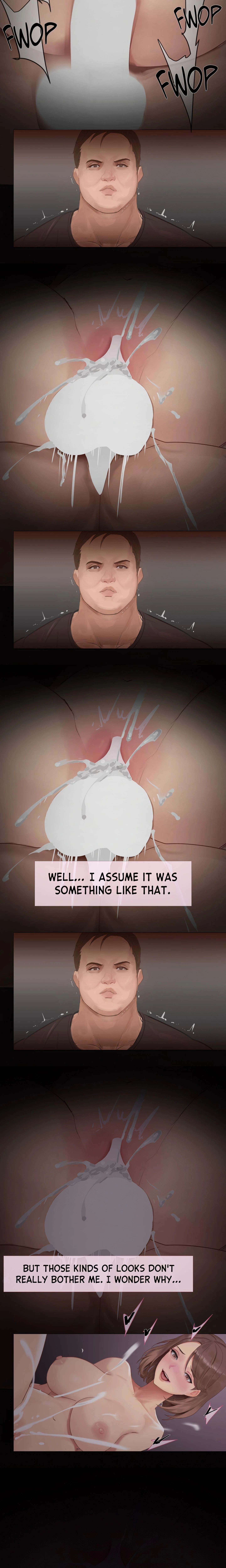 Chapter 17, page 8