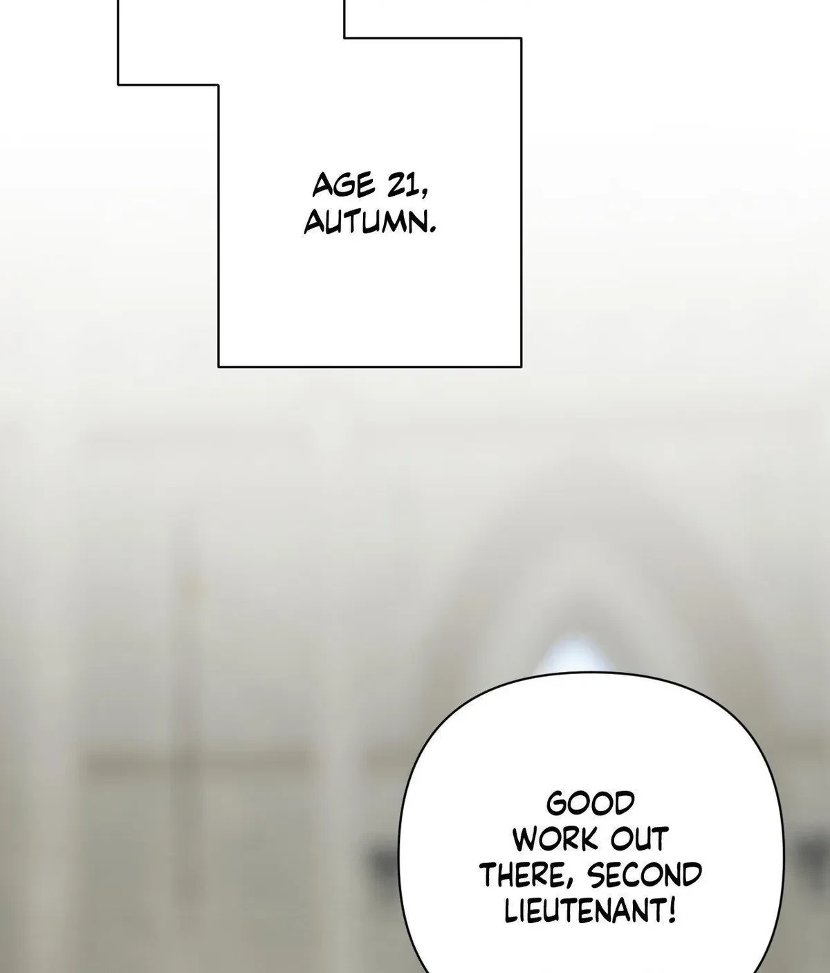 Chapter 23, page 10