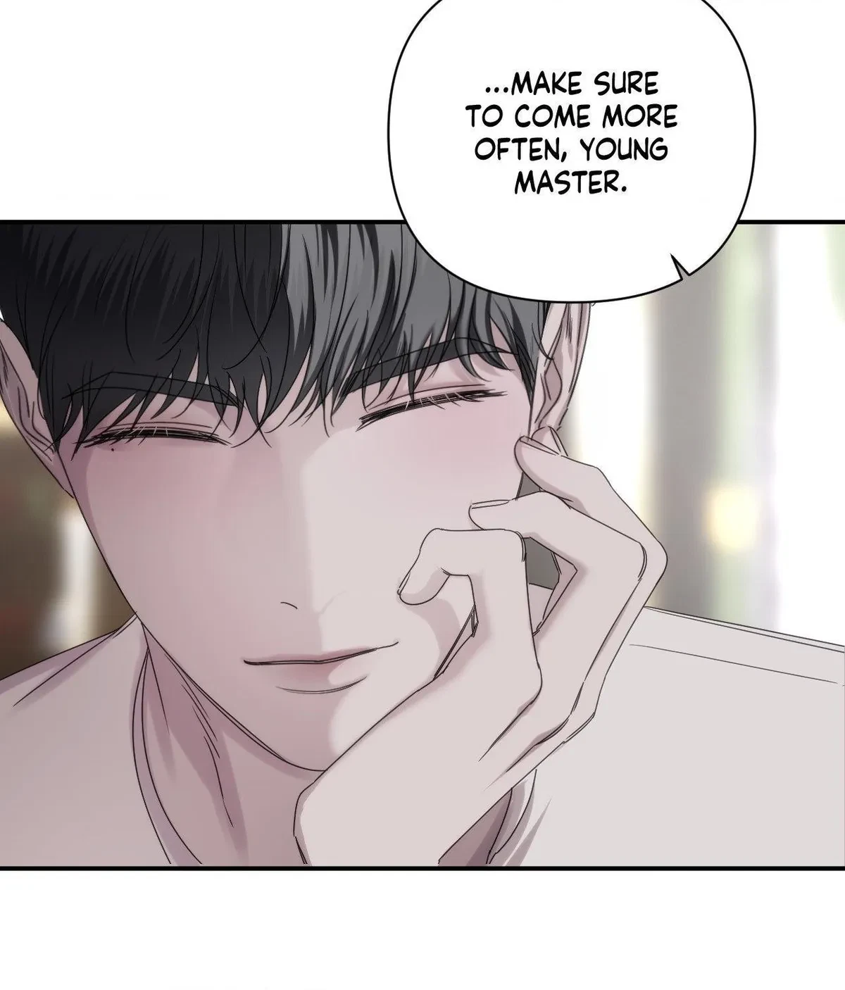 Chapter 23, page 100